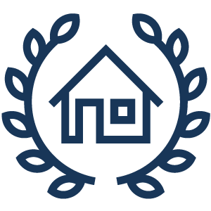 house icon